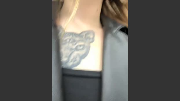 Sunny___Bunny StripChat Female 26-08-2025