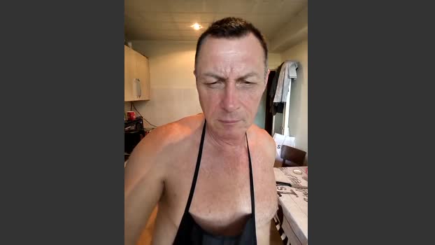 _lady_red_ StripChat Female 27-08-2025