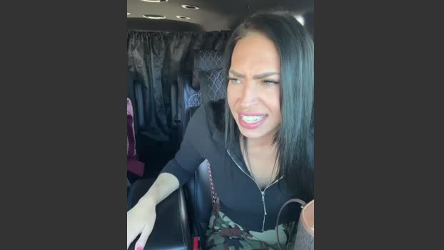 annablisss StripChat Female 27-08-2025