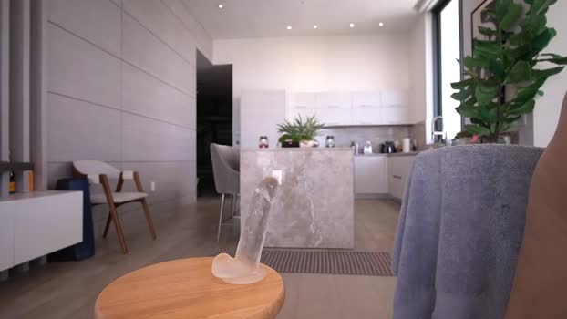 bailey_eilish Chaturbate Female 26-08-2025