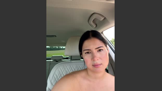 clairewntr StripChat Female 26-08-2025