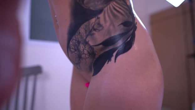 cute__foxy Chaturbate Female 26-08-2025