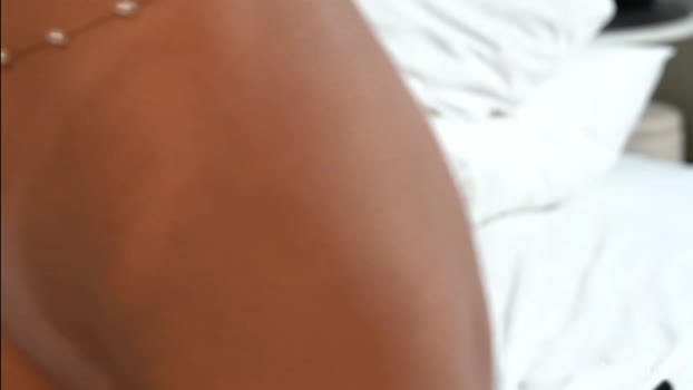 kathariine Chaturbate Female 27-08-2025