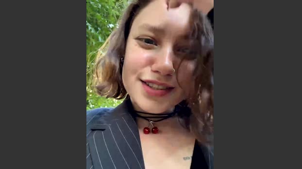 lucy-joy StripChat Female 27-08-2025