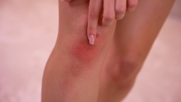 miablueye Chaturbate Female 26-08-2025