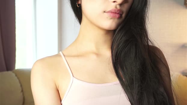 palmiratownzen Chaturbate Female 27-08-2025