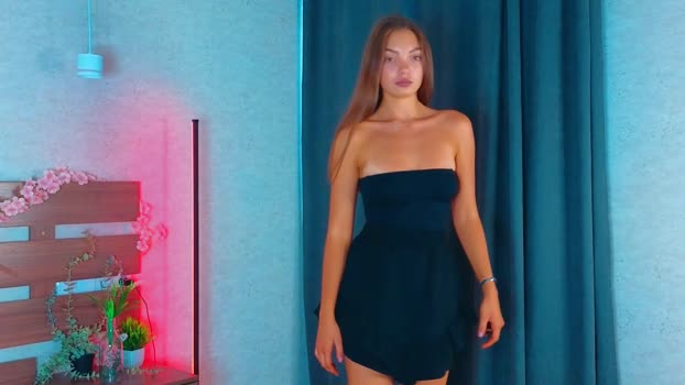 susanerickson Chaturbate Female 26-08-2025