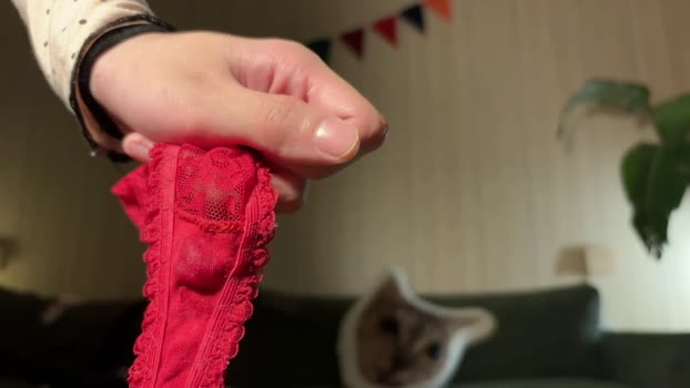 yuanlili Chaturbate Female 26-08-2025