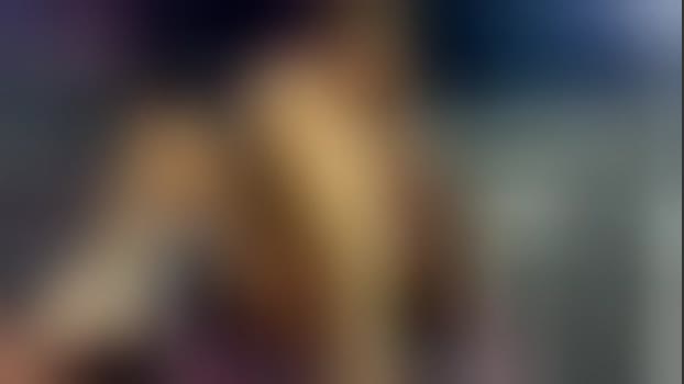 Anna_Robinson StripChat Female 28-08-2025