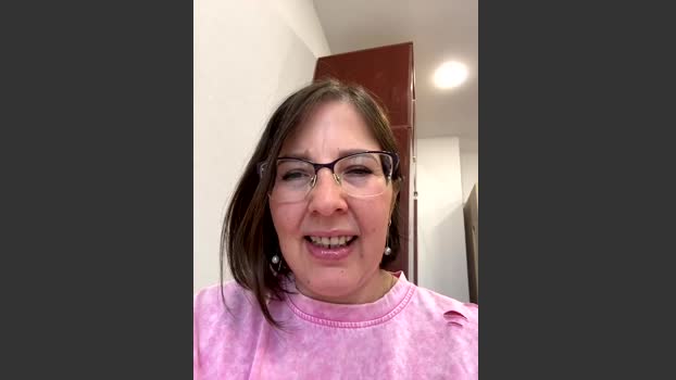 B_Bonya_m StripChat Female 28-08-2025