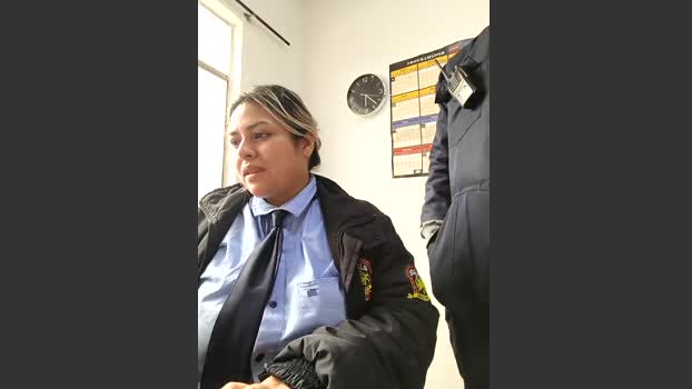 DULCE__26 StripChat Female 27-08-2025