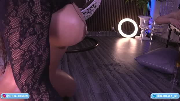 Dakota_Lee StripChat Female 28-08-2025