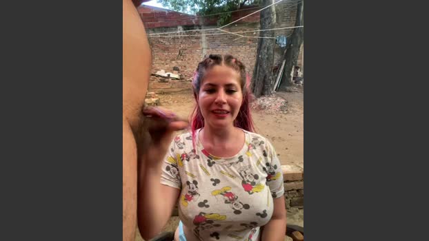 Hotnightsexxx StripChat Female 27-08-2025