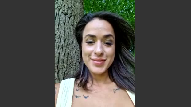 LydiaMaus96 StripChat Female 27-08-2025