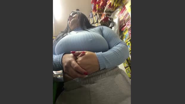 Miia_Jazmin