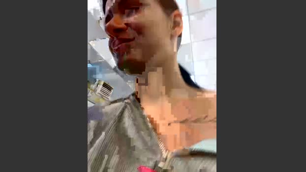 MiraReach