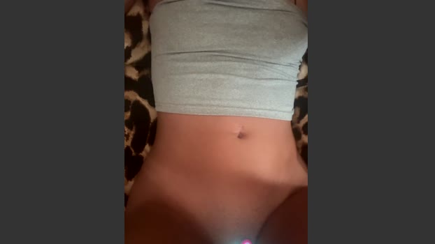 Naughty_AlexasinnX