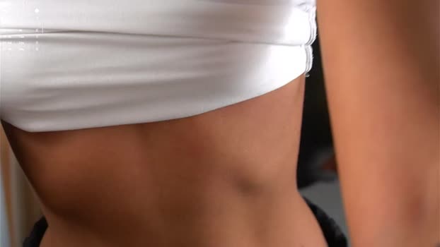 PiquingOgalala StripChat Female 28-08-2025