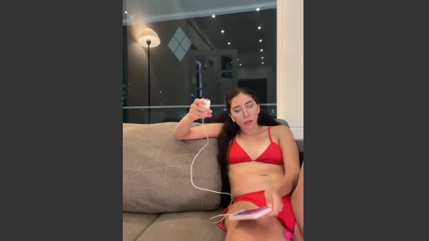 PussyLoversShow StripChat Female 28-08-2025