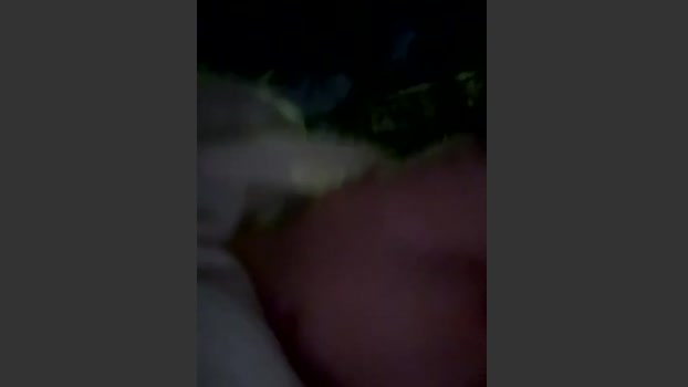 SMELLSEX StripChat Female 27-08-2025