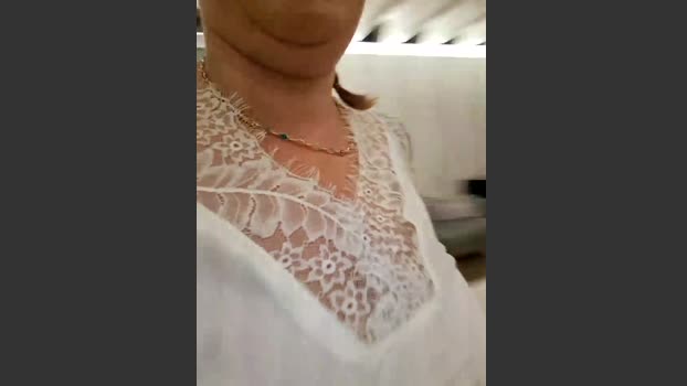 Zoe_87