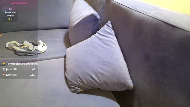 dianaholiday Chaturbate Female 27-08-2025