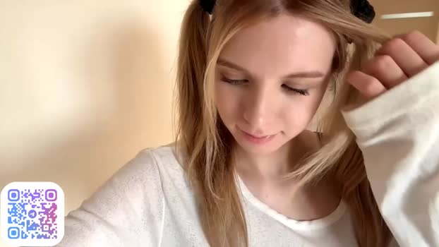 georgietiogangco Chaturbate Female 27-08-2025