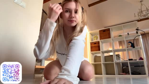 georgietiogangco Chaturbate Female 27-08-2025