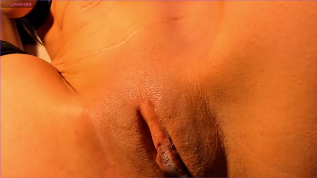 hotfallingdevil Chaturbate Female 27-08-2025