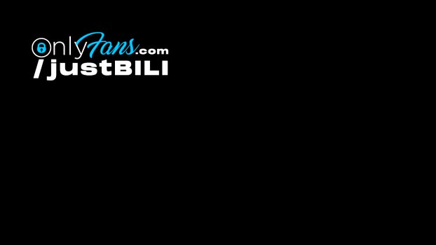 justbecauseiloveit Chaturbate Female 27-08-2025