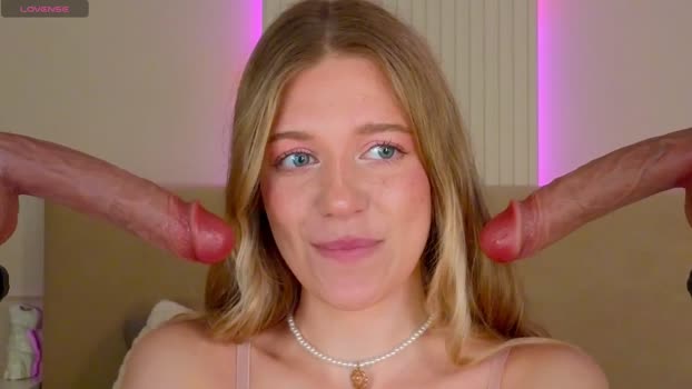 lilbbae