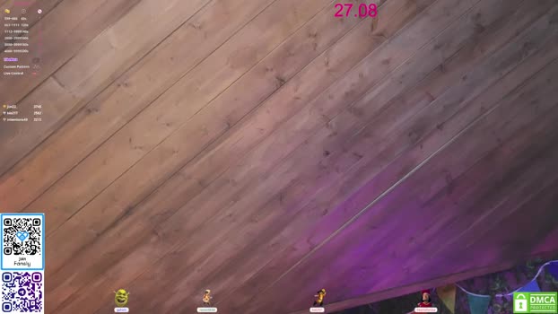 lissa_meooow Chaturbate Female 27-08-2025