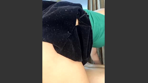 Dawn_hope StripChat Female 28-08-2025