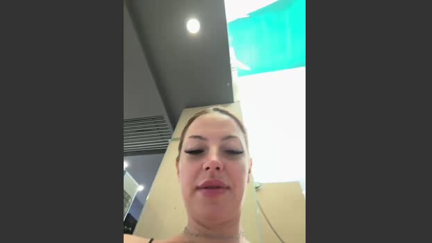 Sandra_Jo