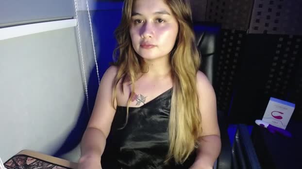 gurjuicegirl69