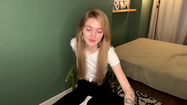 lily_savage