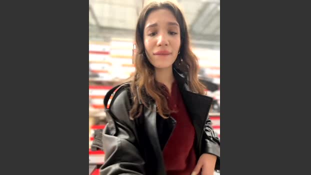 shy_priincess StripChat Female 29-08-2025