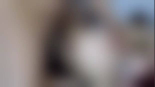 Marieltessa_69 StripChat Female 29-08-2025