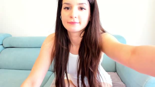 elaanna Chaturbate Female 28-08-2025