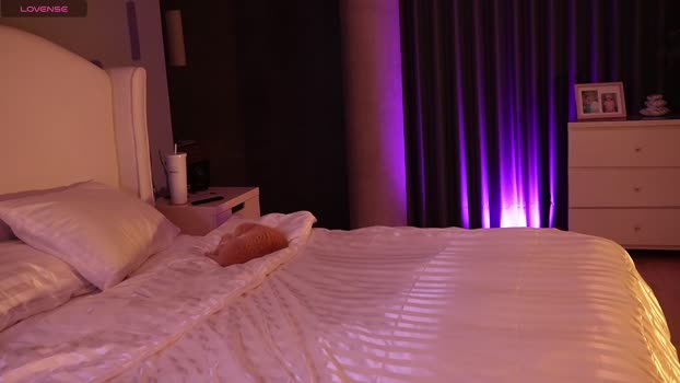 scarlett__baker11 Chaturbate Female 28-08-2025