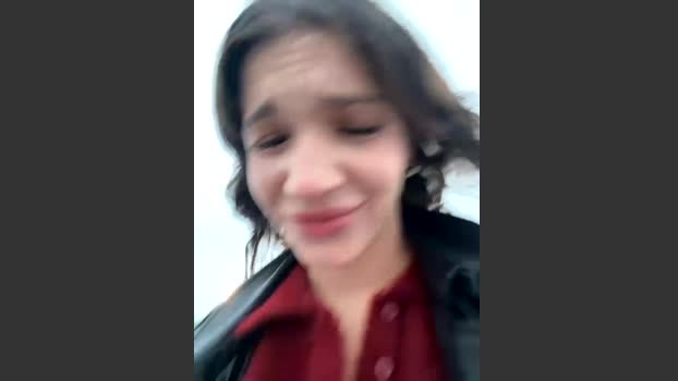 shy_priincess StripChat Female 29-08-2025