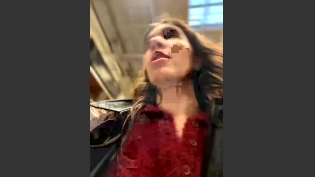 shy_priincess StripChat Female 29-08-2025