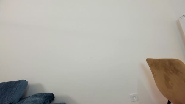 ehotlovea Chaturbate Female 01-09-2025