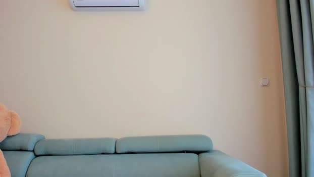 elaanna Chaturbate Female 01-09-2025