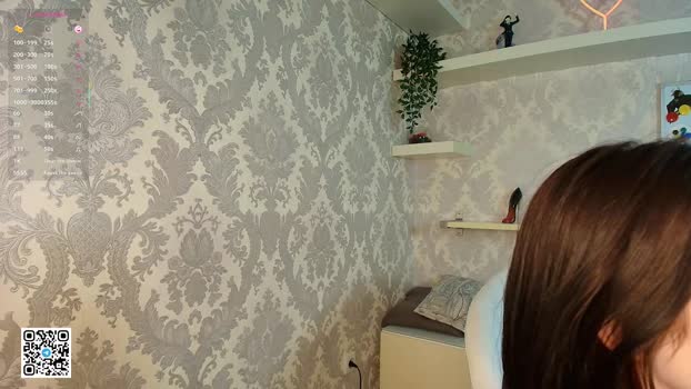 firekatie Chaturbate Female 01-09-2025