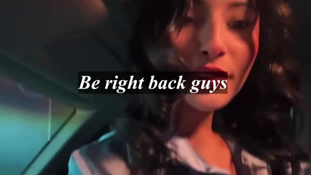 joss_caprice Chaturbate Female 01-09-2025