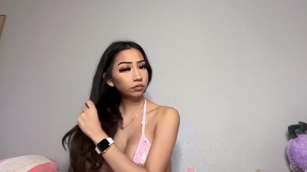 angelllsworlddd Chaturbate Female 02-09-2025