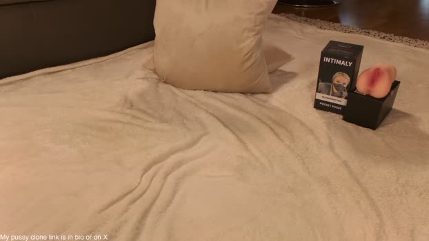 blondehottiek Chaturbate Female 01-09-2025