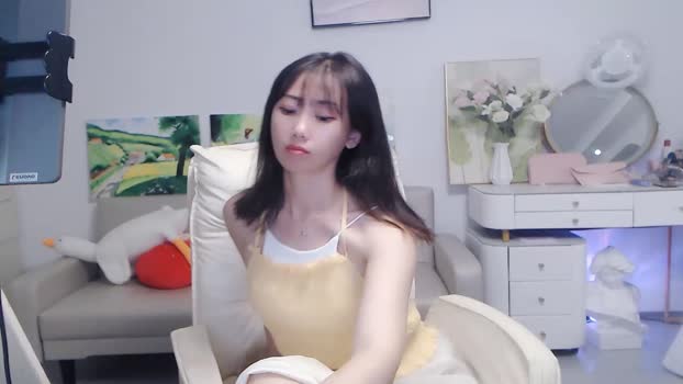 candy8998 Chaturbate Female 02-09-2025