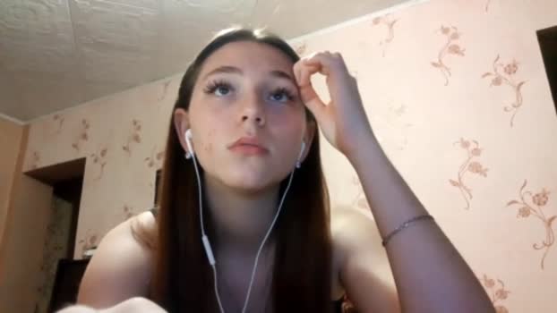 savannasotos